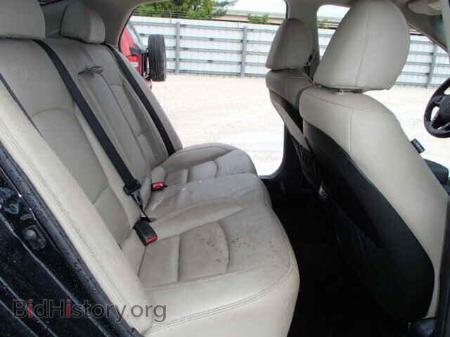 2013 KIA OPTIMA - VIN: 5XXGN4A74DG097050 - Фото 6