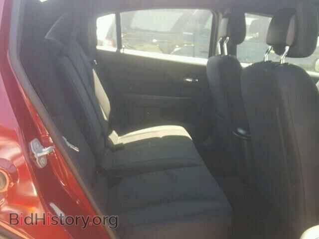 2013 CHRYSLER 200 - VIN: 1C3CCBBB9DN672649 - Photo 6