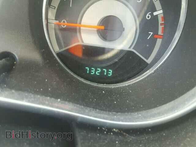 2013 CHRYSLER 200 - VIN: 1C3CCBBB9DN672649 - Photo 8