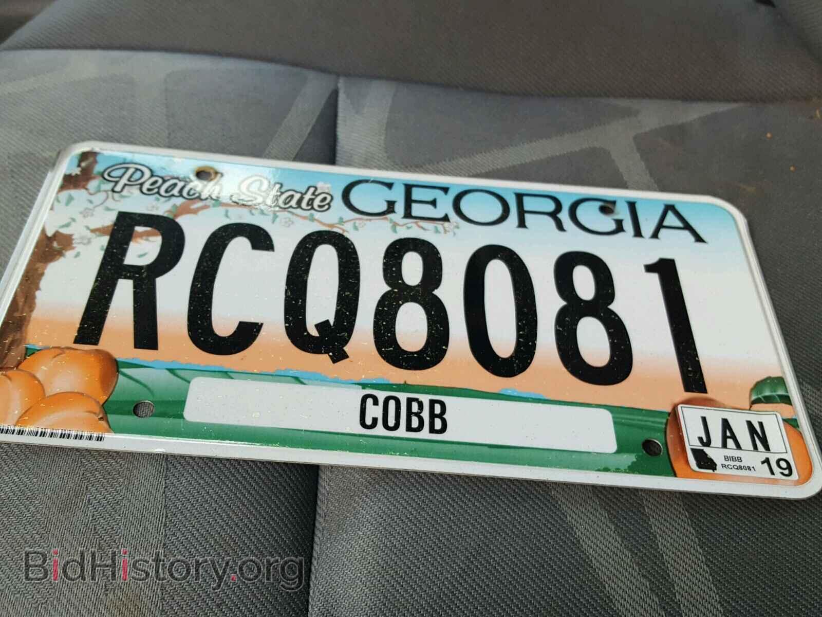 2011 FORD TRANSIT CO - VIN: NM0LS7AN0BT054293 - Фото 9