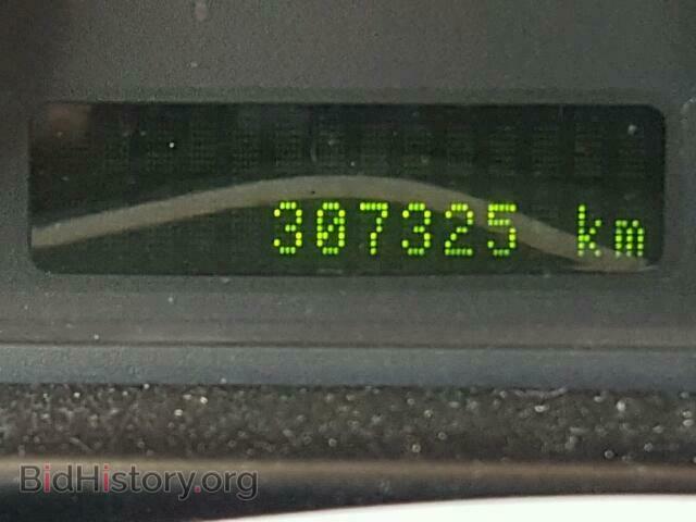 2008 FORD EDGE - VIN: 2FMDK49CX8BB05960 - Фото 8