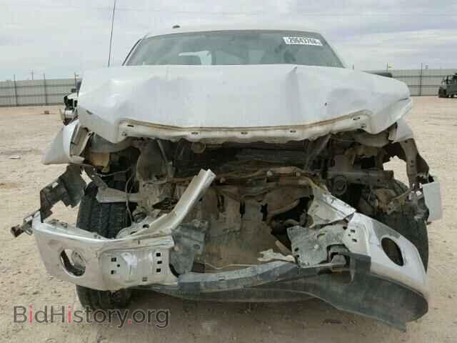 2012 FORD F150 - VIN: 1FTFW1EF0CKD38857 - Фото 9