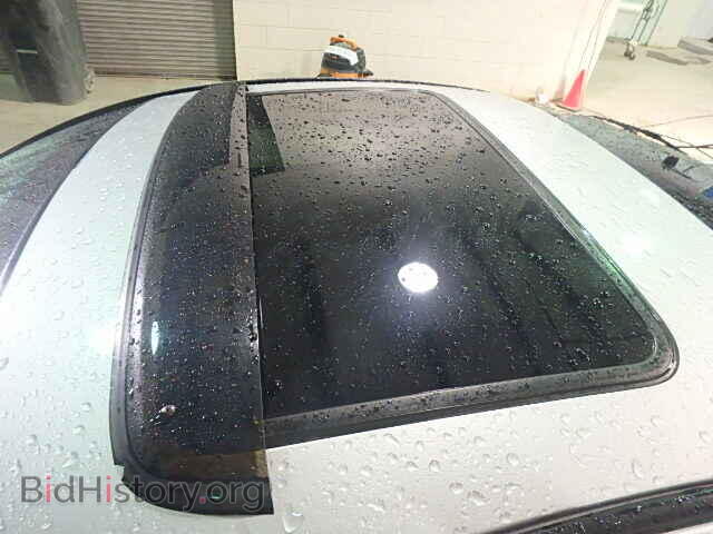 2003 MITSUBISHI ECLIPSE - VIN: 4A3AC74H33E050268 - Photo 9