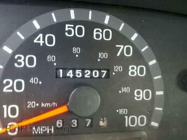 2002 FORD ECONOLINE - VIN: 1FTRE14202HB15681 - Фото 8