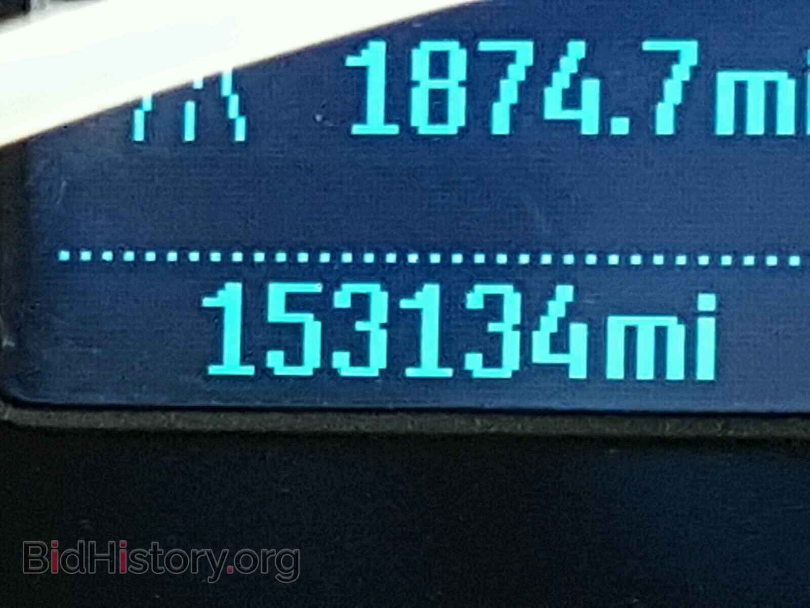 2012 FORD FOCUS - VIN: 1FAHP3E25CL343096 - Photo 8
