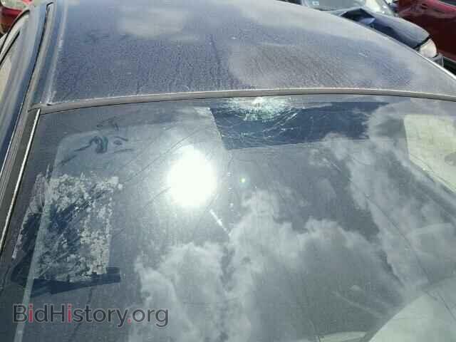 2005 DODGE NEON - VIN: 1B3ES56C15D196952 - Фото 9