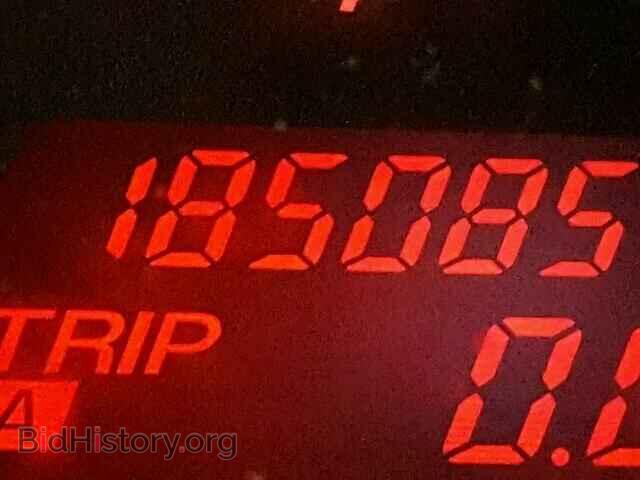 2006 MAZDA 6 - VIN: 1YVFP80C565M05260 - Фото 8