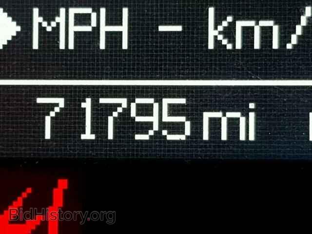 2012 DODGE CARAVAN - VIN: 2C4RDGDG4CR109390 - Фото 8