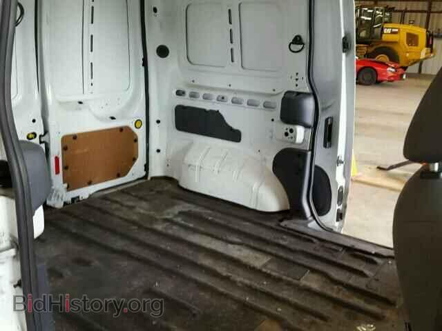 2013 FORD TRANSIT CO - VIN: NM0LS7AN4DT159051 - Фото 6