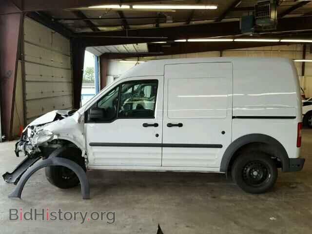 2013 FORD TRANSIT CO - VIN: NM0LS7AN4DT159051 - Фото 10