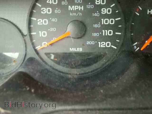 2003 DODGE NEON - VIN: 1B3ES26C23D103898 - Фото 8