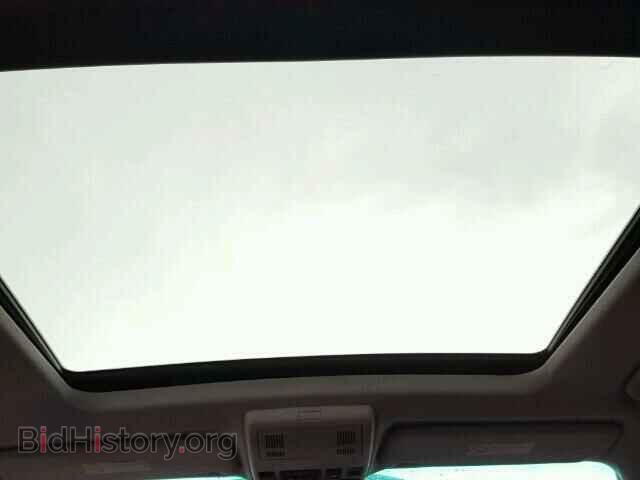 2005 BMW X5 - VIN: 5UXFA13565LY13691 - Фото 10