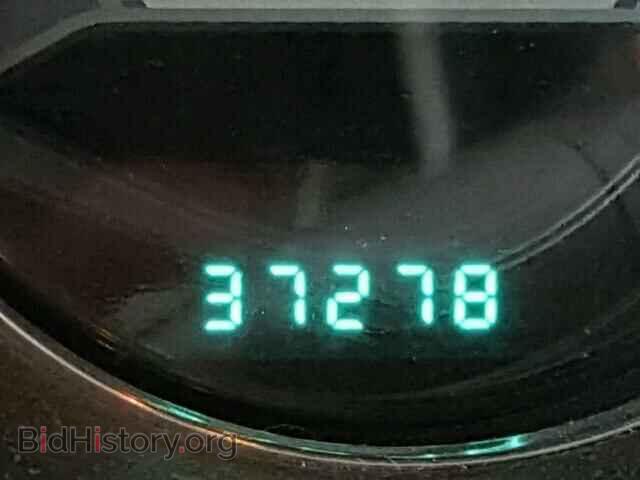 2014 CHRYSLER 200 - VIN: 1C3CCBAB2EN238382 - Фото 8