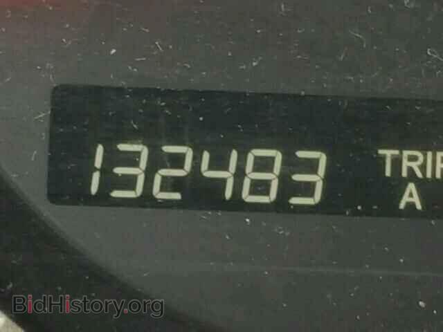2008 HONDA PILOT - VIN: 5FNYF18698B014573 - Фото 8