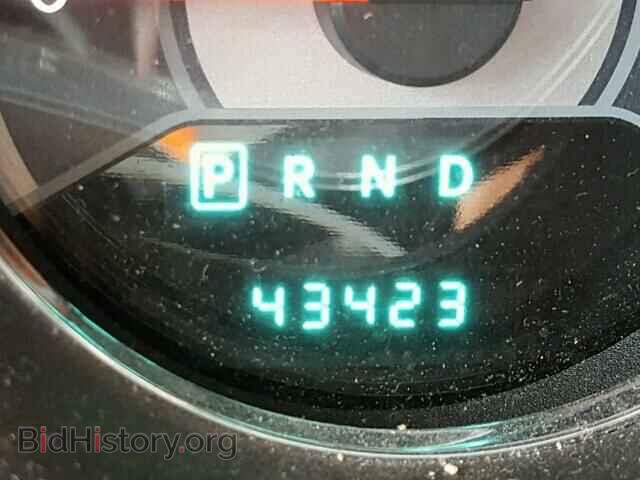 2013 CHRYSLER 200 - VIN: 1C3CCBBB1DN501698 - Фото 8