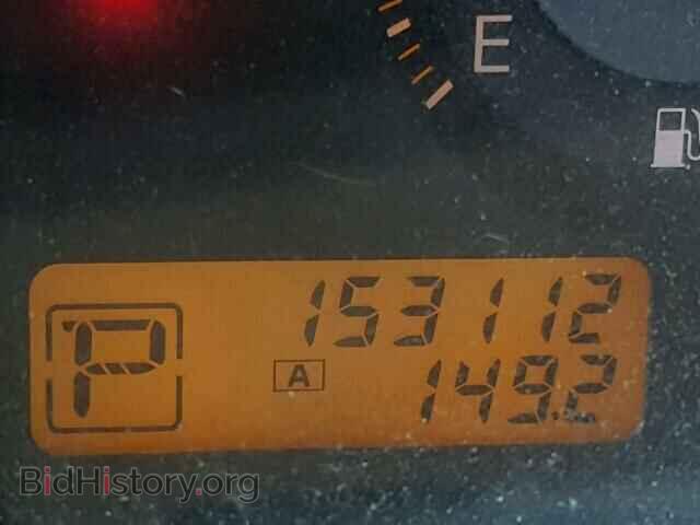 2008 NISSAN VERSA - VIN: 3N1BC11E68L396095 - Фото 8