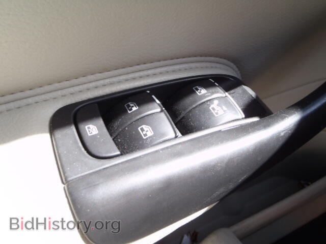 2007 SAAB 9 3 - VIN: YS3FD49Y171139906 - Фото 10