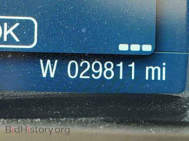 2014 FORD FOCUS - VIN: 1FADP3F21EL168751 - Photo 8