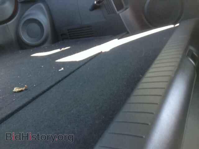 2012 HONDA CR-Z - VIN: JHMZF1C63CS002456 - Фото 6