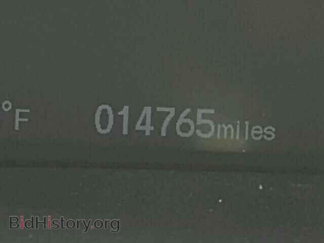 2013 HONDA CIVIC - VIN: 2HGFB2F58DH591748 - Фото 8