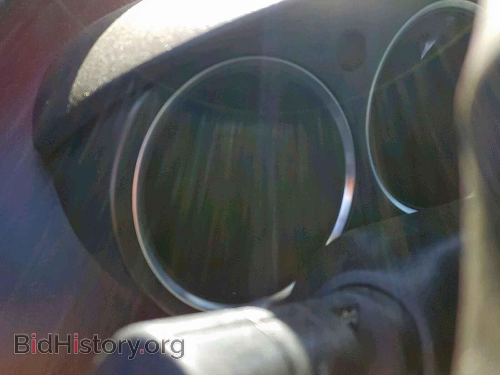 2007 NISSAN MAXIMA - VIN: 1N4BA41E87C802995 - Фото 8