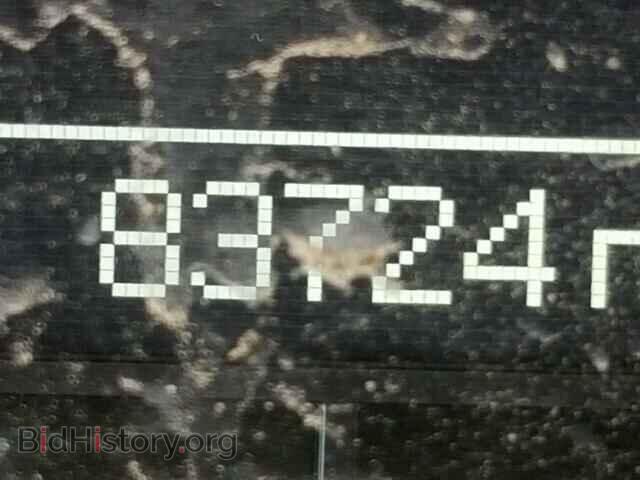 2012 DODGE RAM - VIN: 3C6UD5DL3CG329032 - Photo 8