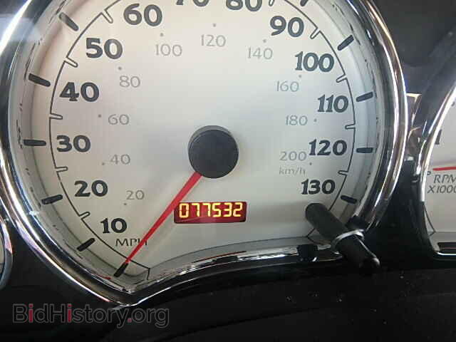 2007 SATURN VUE - VIN: 5GZCZ33D47S879633 - Фото 8