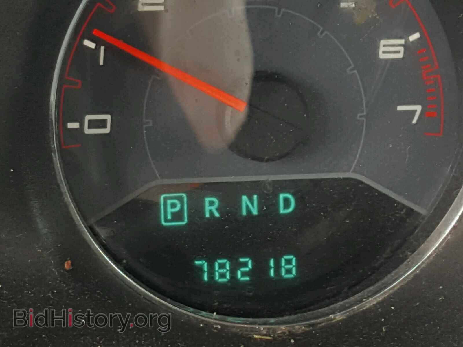 2013 DODGE AVENGER - VIN: 1C3CDZAB0DN724919 - Photo 8