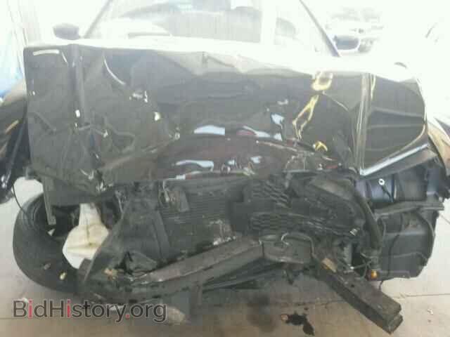 2013 DODGE CHARGER - VIN: 2C3CDXCT9DH583691 - Фото 7