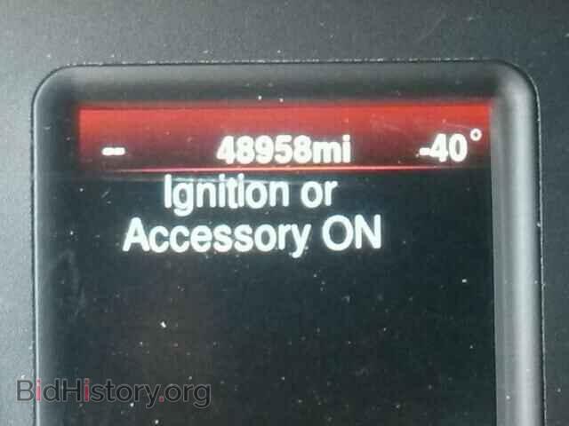 2013 DODGE CHARGER - VIN: 2C3CDXCT9DH583691 - Фото 8