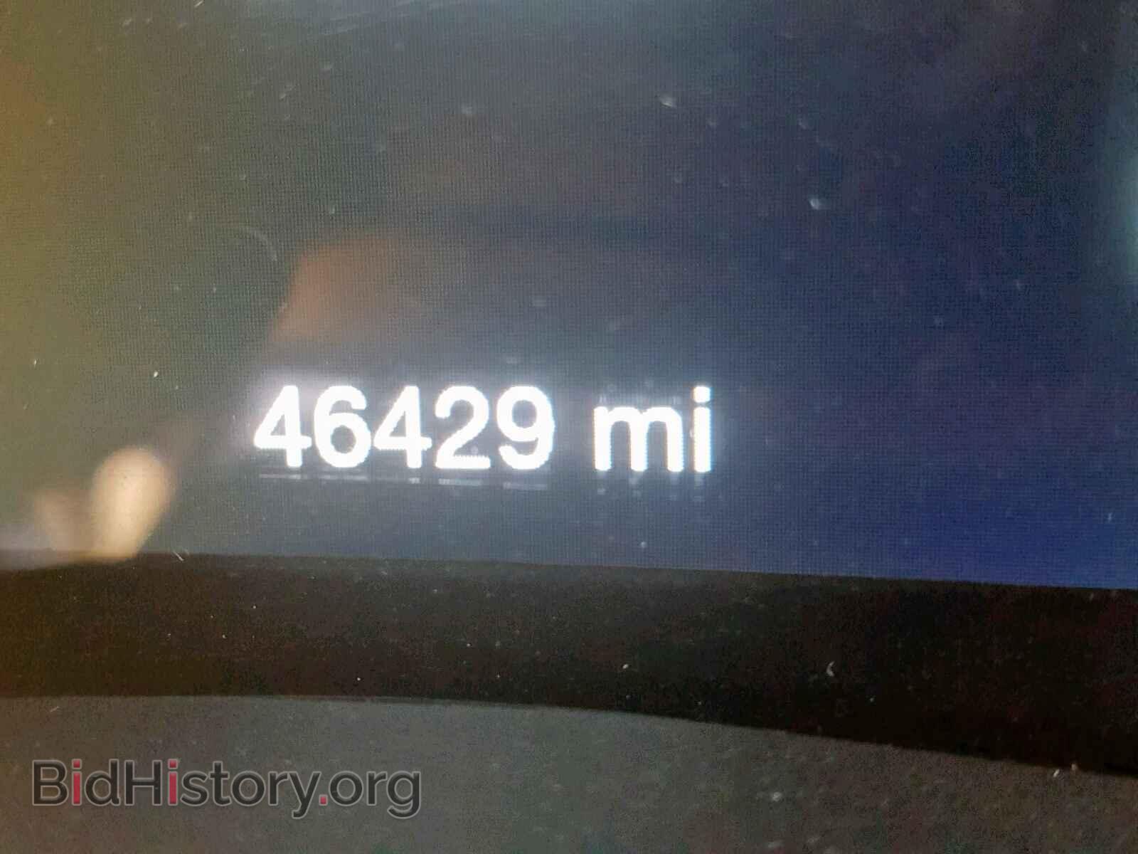 2017 DODGE DURANGO GT - VIN: 1C4RDJDG5HC908222 - Photo 8