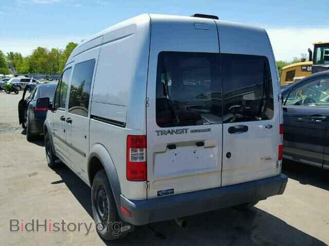 2013 FORD TRANSIT CO - VIN: NM0LS6AN8DT149102 - Фото 3