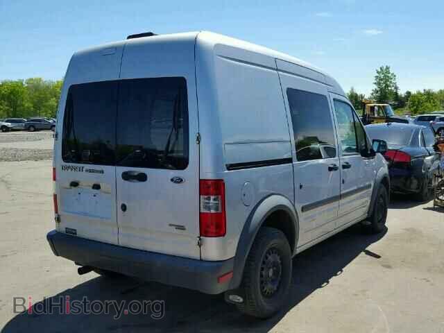2013 FORD TRANSIT CO - VIN: NM0LS6AN8DT149102 - Фото 4