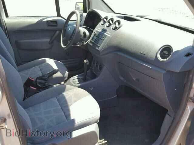 2013 FORD TRANSIT CO - VIN: NM0LS6AN8DT149102 - Фото 5