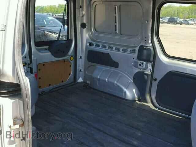 2013 FORD TRANSIT CO - VIN: NM0LS6AN8DT149102 - Фото 6