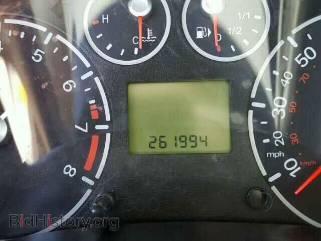 2013 FORD TRANSIT CO - VIN: NM0LS6AN8DT149102 - Фото 8