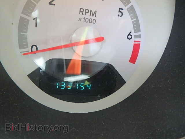 2008 DODGE AVENGER - VIN: 1B3LC76M28N666056 - Фото 8