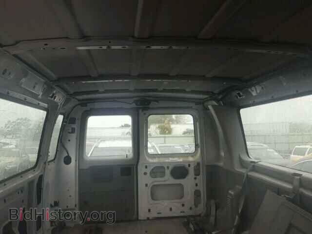 2013 FORD ECONOLINE - VIN: 1FBSS3BL8DDA24741 - Фото 6