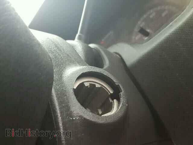 2013 FORD ECONOLINE - VIN: 1FBSS3BL8DDA24741 - Фото 9
