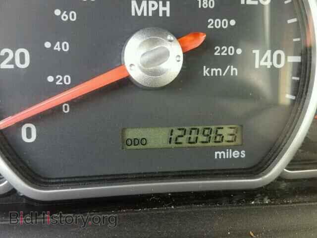 2009 MITSUBISHI GALANT - VIN: 4A3AB36F79E009397 - Фото 8