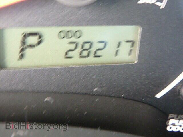 2012 TOYOTA COROLLA - VIN: JTDBU4EE9C9171077 - Фото 8