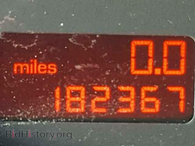 2005 AUDI A4 - VIN: WAUAF78E95A535466 - Фото 8