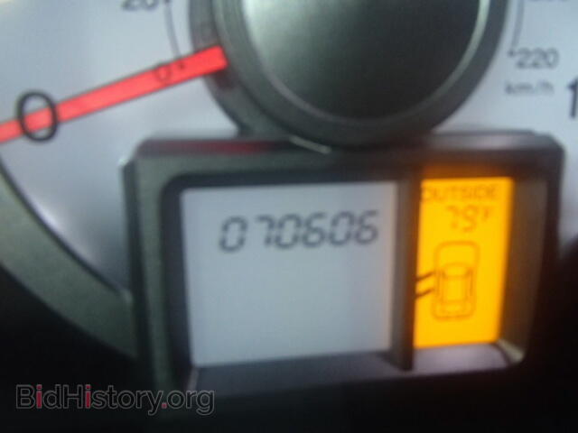2010 HONDA PILOT - VIN: 5FNYF3H53AB017851 - Фото 8