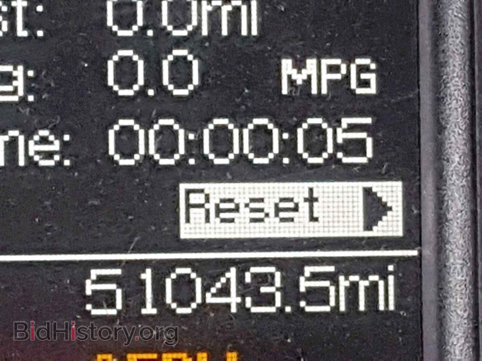 2014 RAM 1500 ST - VIN: 3C6JR7AT3EG259734 - Фото 8