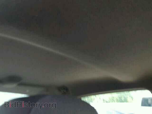 2009 FORD FOCUS - VIN: 1FAHP36N19W120943 - Фото 10
