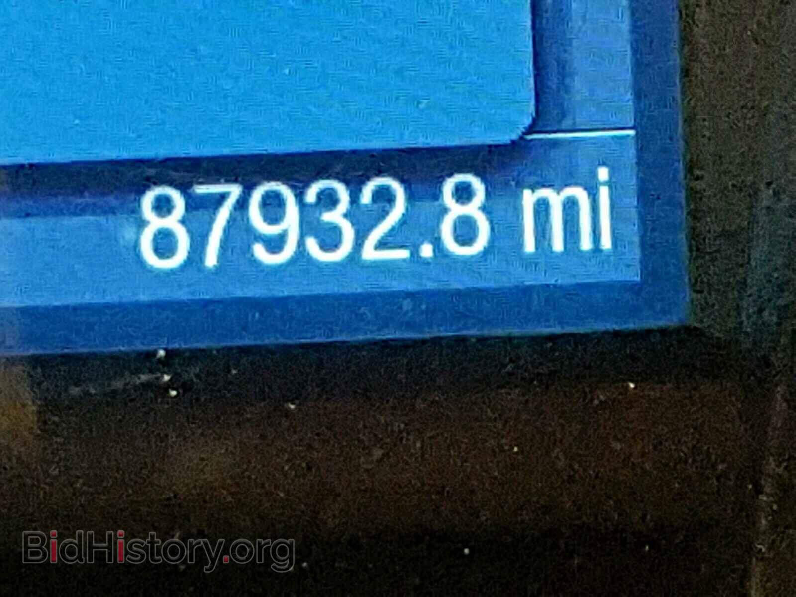 2014 FORD TAURUS - VIN: 1FAHP2E87EG106765 - Фото 8