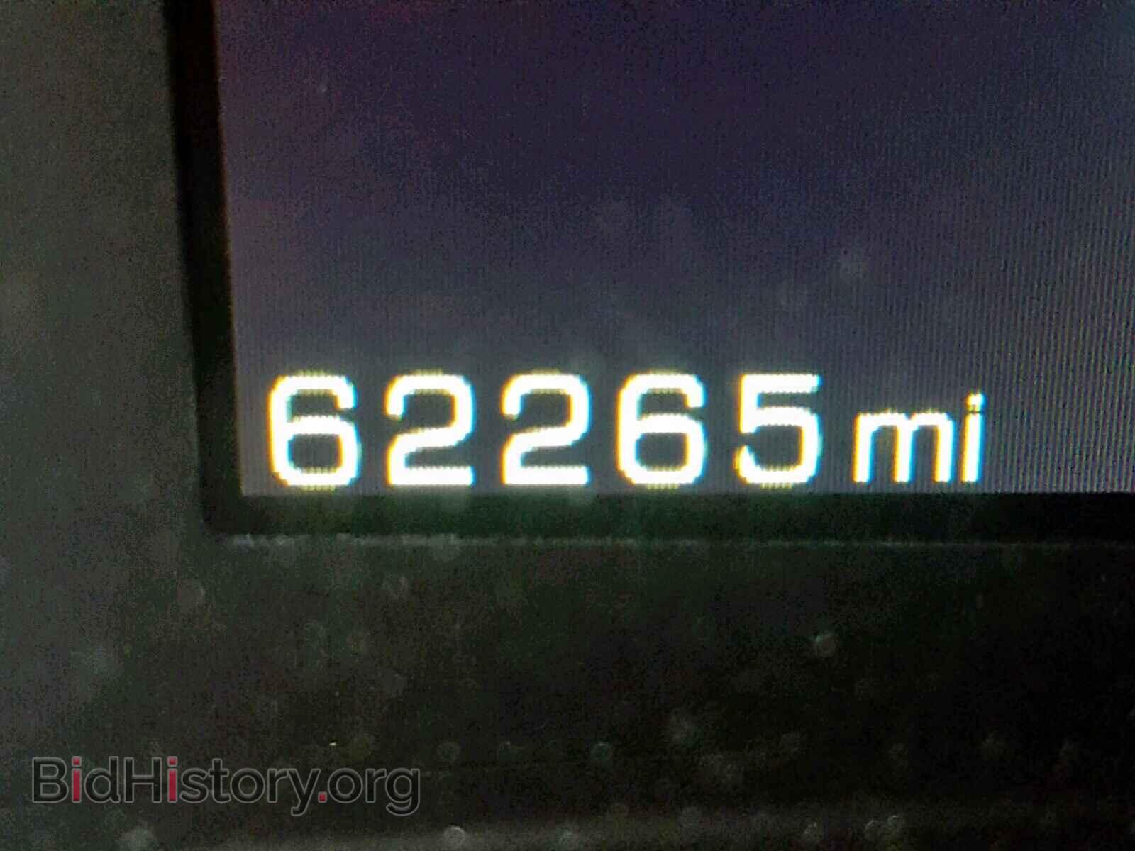 2014 CADILLAC CTS - VIN: 1G6AP5SX2E0140696 - Фото 8