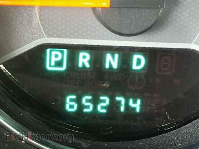 2012 DODGE AVENGER - VIN: 1C3CDZAB9CN111311 - Фото 8