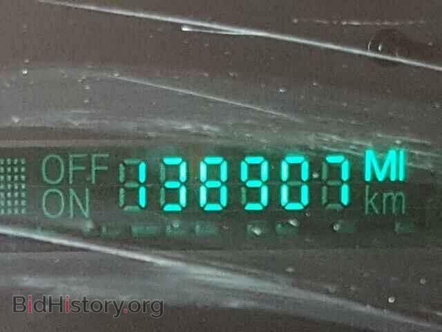 2005 CADILLAC DEVILLE - VIN: 1G6KE54Y65U140645 - Photo 8