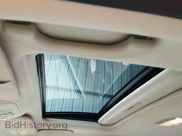 2011 SUBARU IMPREZA - VIN: JF1GH6B69BH801094 - Фото 9